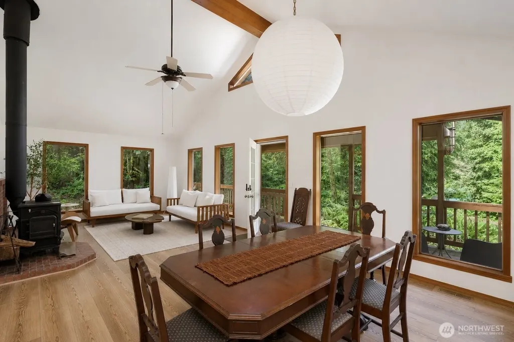 63292 W Ross Place Marblemount WA 98267