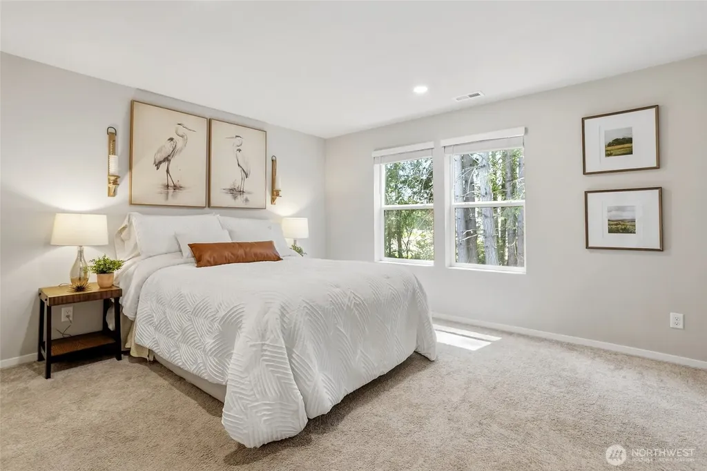 4355 Savannah Loop NE Lacey WA 98516