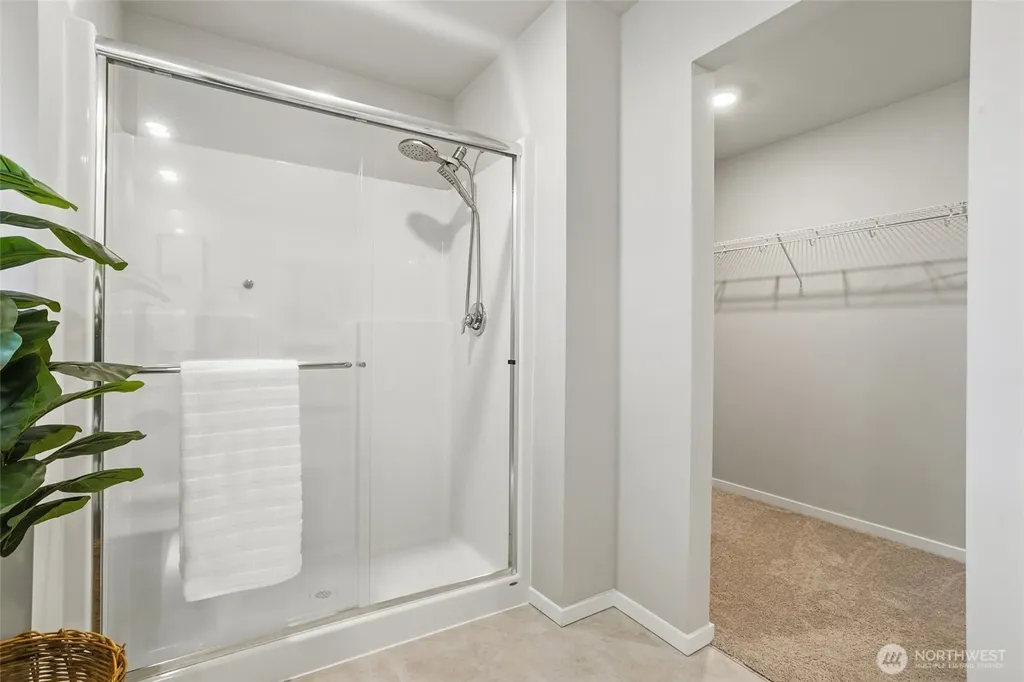 4355 Savannah Loop NE Lacey WA 98516