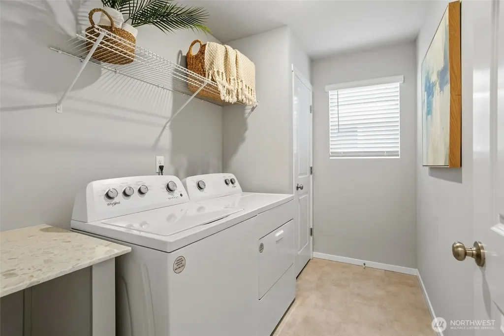 4355 Savannah Loop NE Lacey WA 98516