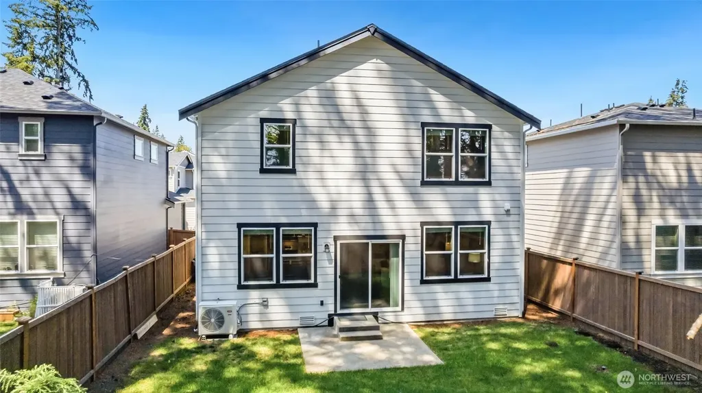 4355 Savannah Loop NE Lacey WA 98516
