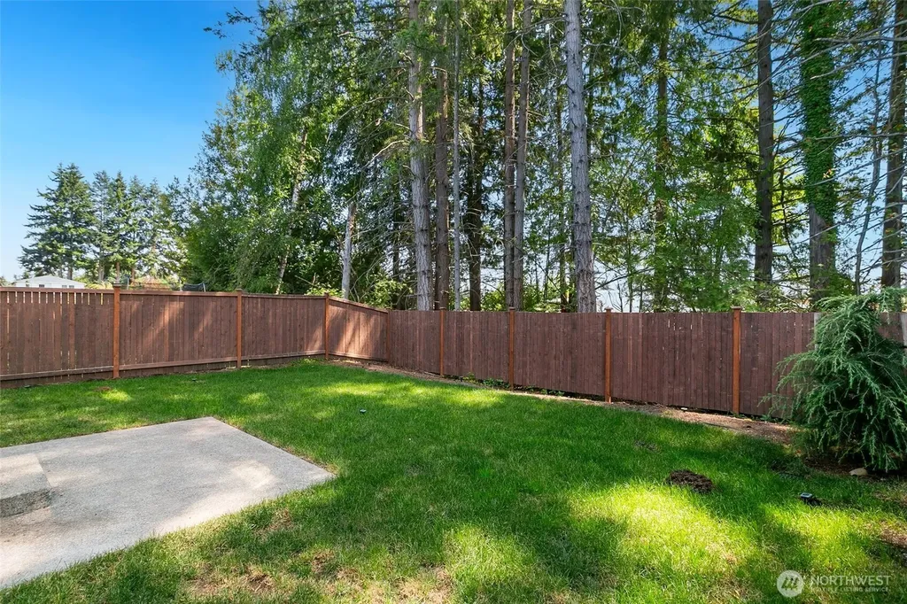 4355 Savannah Loop NE Lacey WA 98516