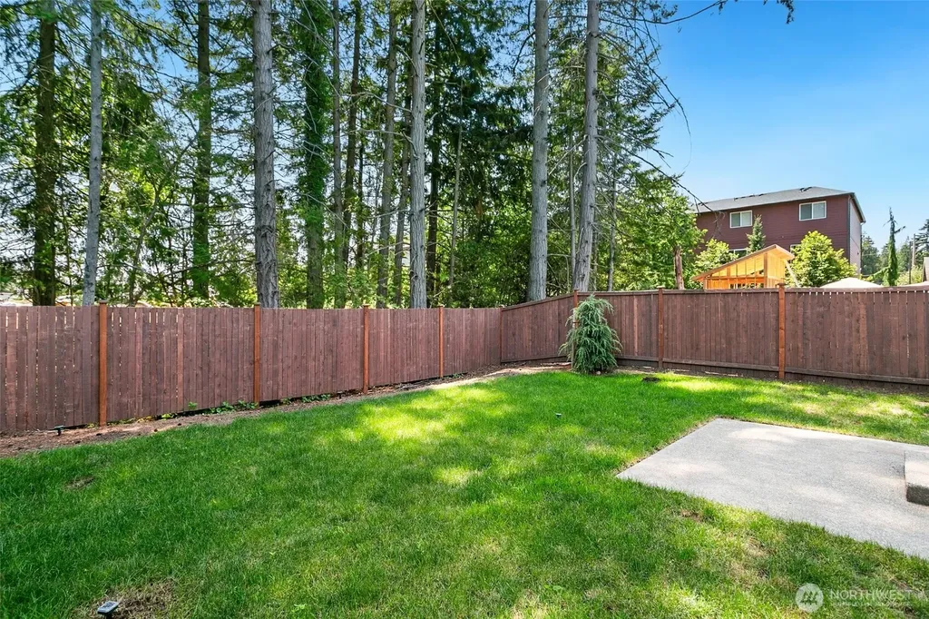 4355 Savannah Loop NE Lacey WA 98516