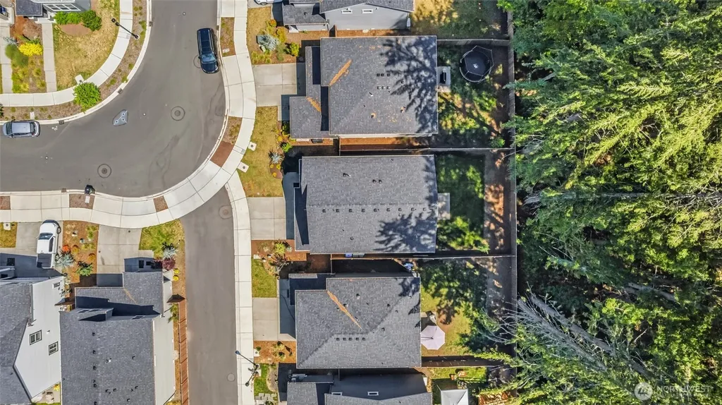 4355 Savannah Loop NE Lacey WA 98516