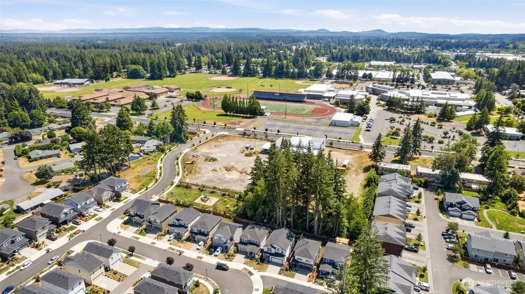 4355 Savannah Loop NE Lacey WA 98516