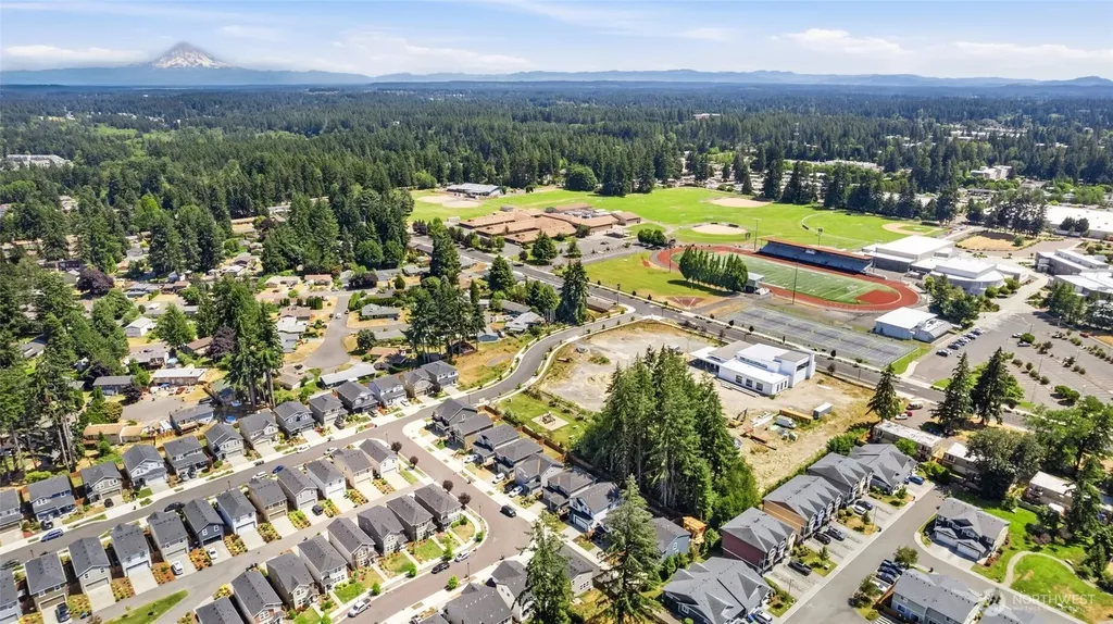 4355 Savannah Loop NE Lacey WA 98516