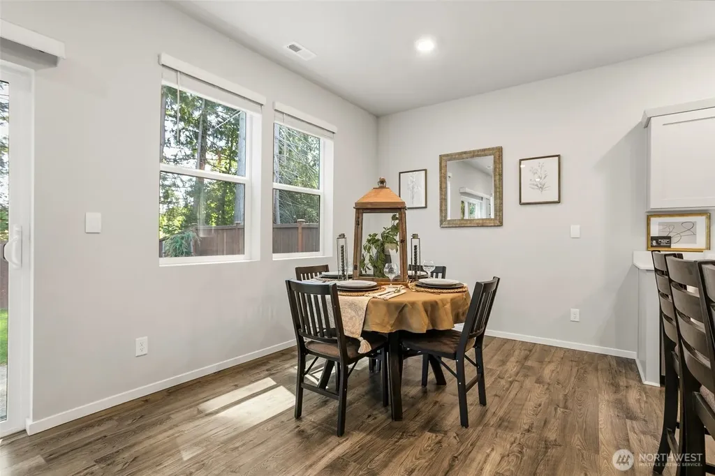 4355 Savannah Loop NE Lacey WA 98516