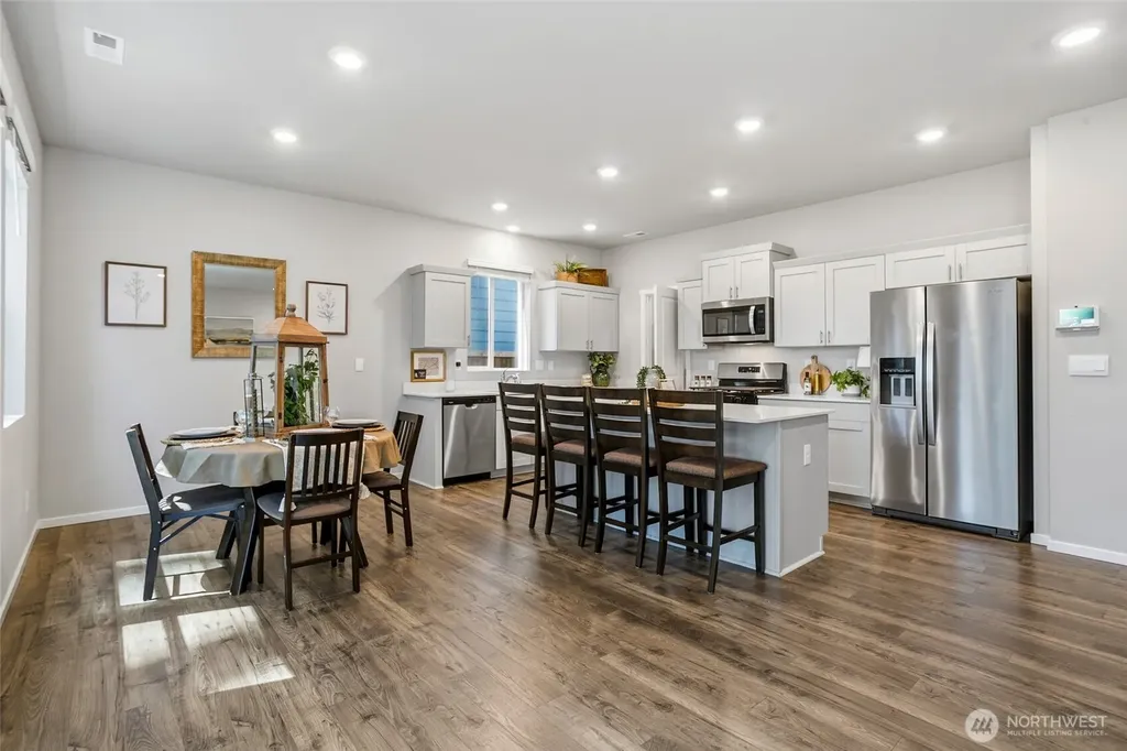 4355 Savannah Loop NE Lacey WA 98516