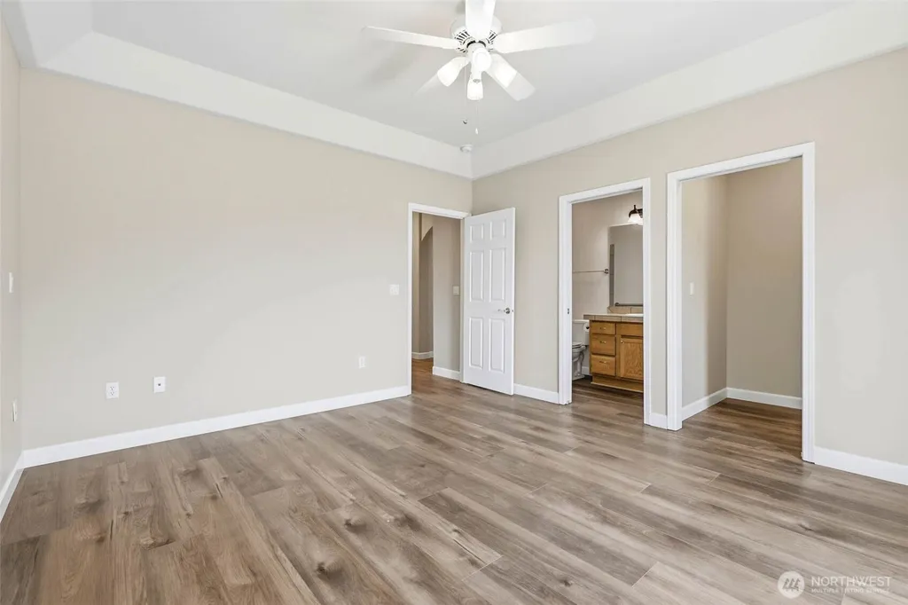 4004 Desert Plateau Pasco WA 99301