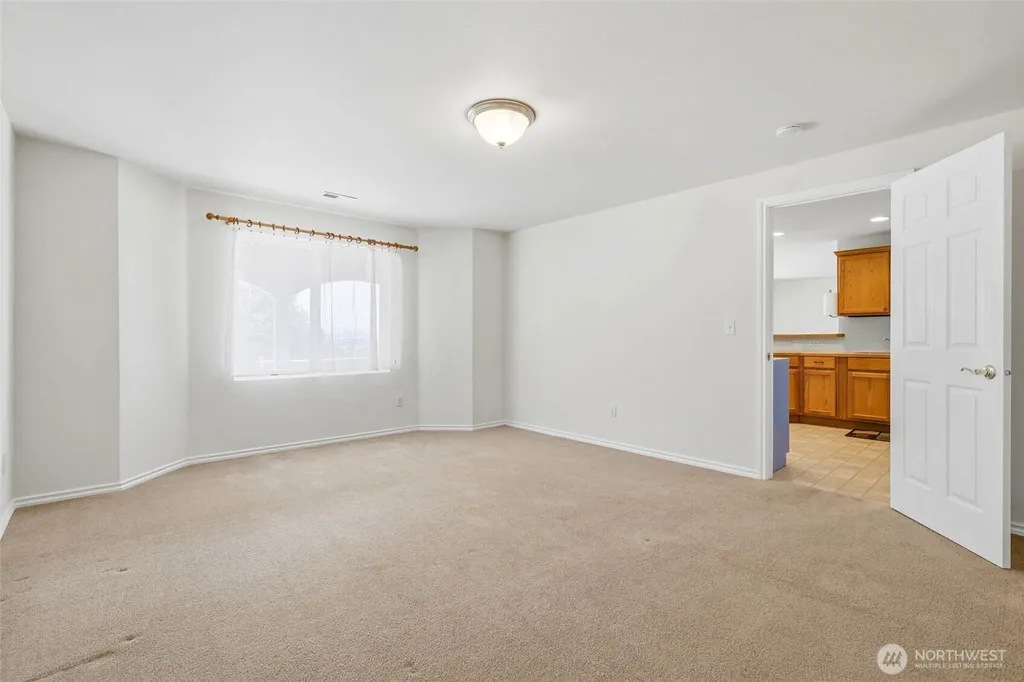 4004 Desert Plateau Pasco WA 99301
