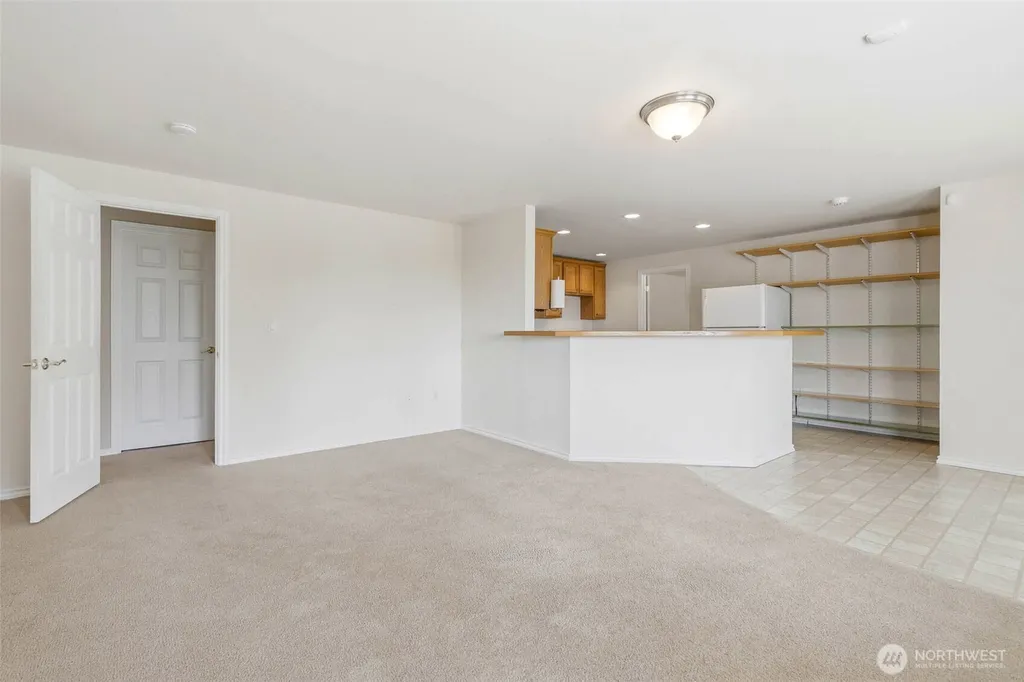 4004 Desert Plateau Pasco WA 99301