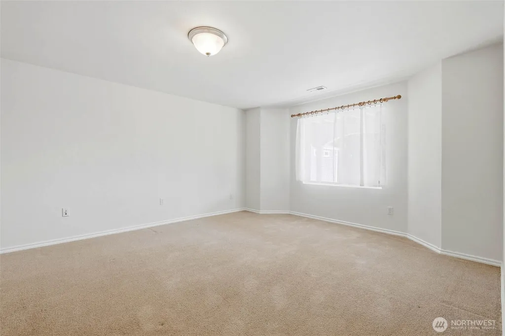 4004 Desert Plateau Pasco WA 99301