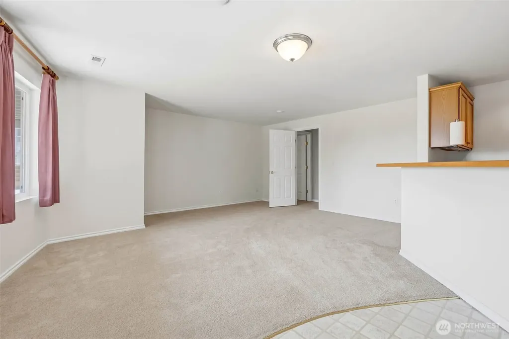 4004 Desert Plateau Pasco WA 99301