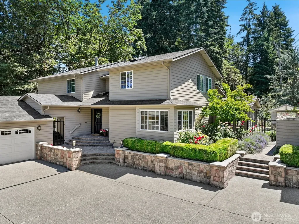 2719 36th Street SE Puyallup WA 98374