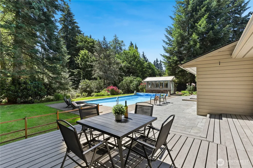 2719 36th Street SE Puyallup WA 98374