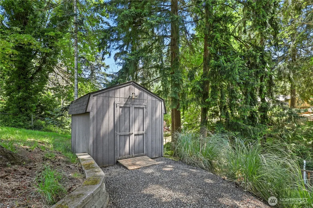 2719 36th Street SE Puyallup WA 98374