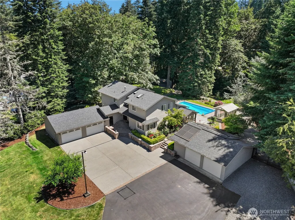 2719 36th Street SE Puyallup WA 98374