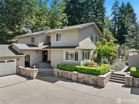 2719 36th Street SE Puyallup WA 98374