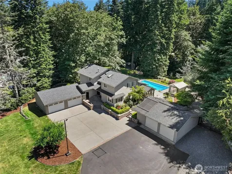 2719 36th Street SE Puyallup WA 98374