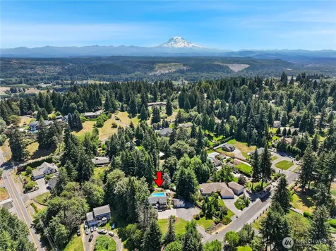 2719 36th Street SE Puyallup WA 98374