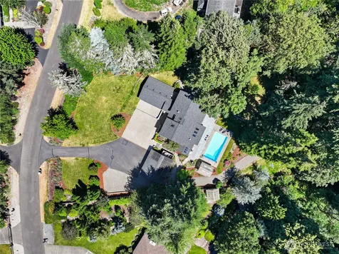 2719 36th Street SE Puyallup WA 98374