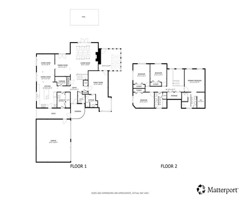 2719 36th Street SE Puyallup WA 98374