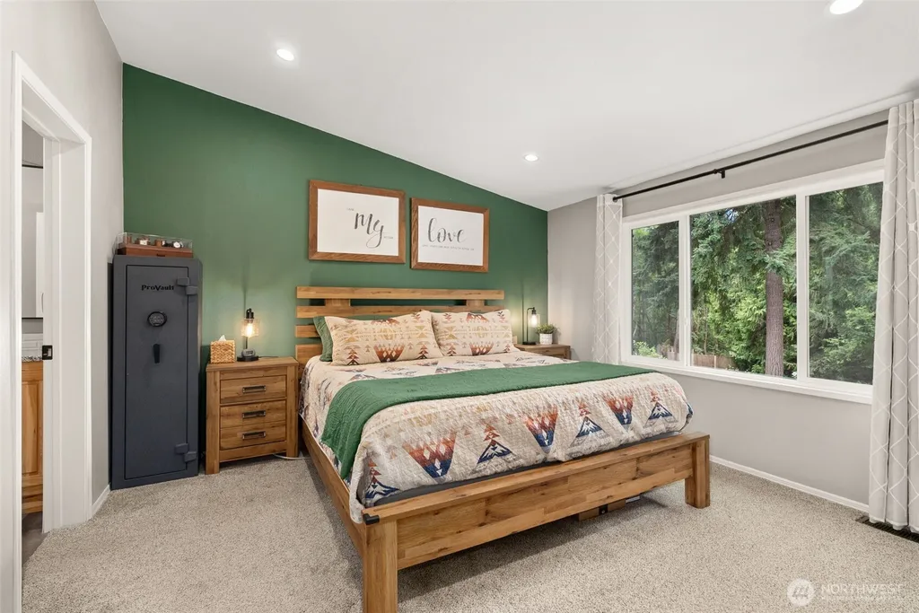 127 Brookside Lane Chehalis WA 98532