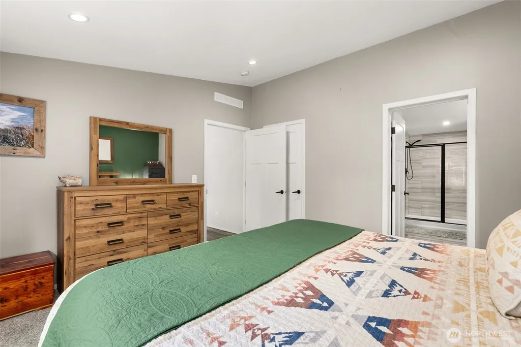 127 Brookside Lane Chehalis WA 98532