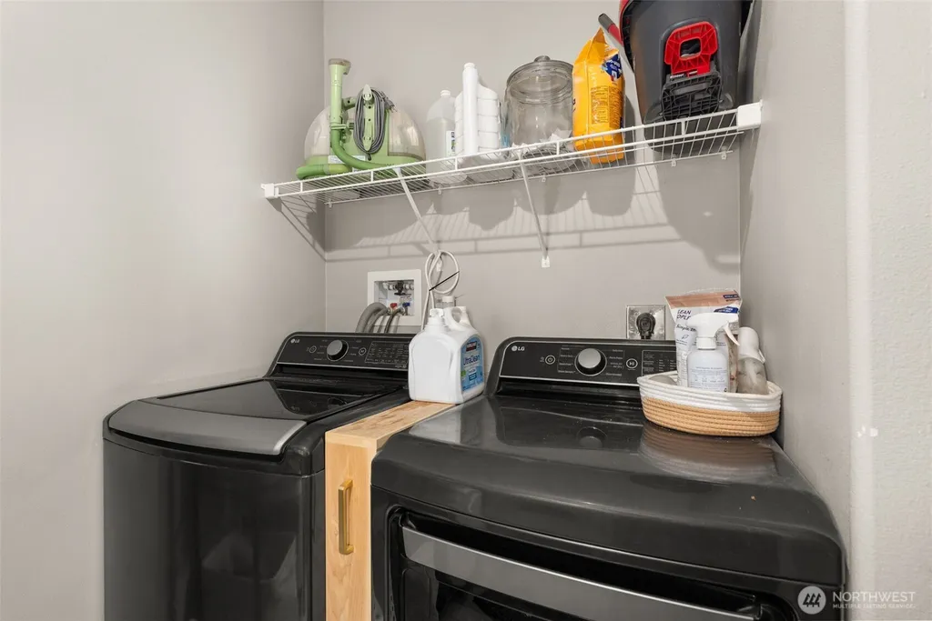 127 Brookside Lane Chehalis WA 98532