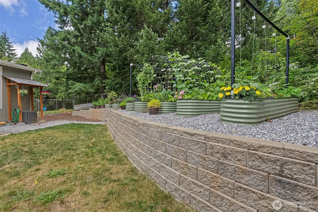 127 Brookside Lane Chehalis WA 98532