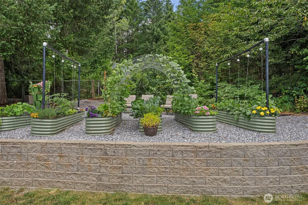 127 Brookside Lane Chehalis WA 98532