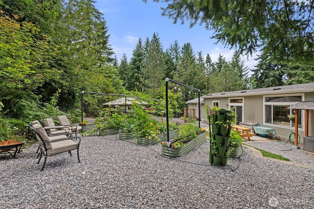 127 Brookside Lane Chehalis WA 98532