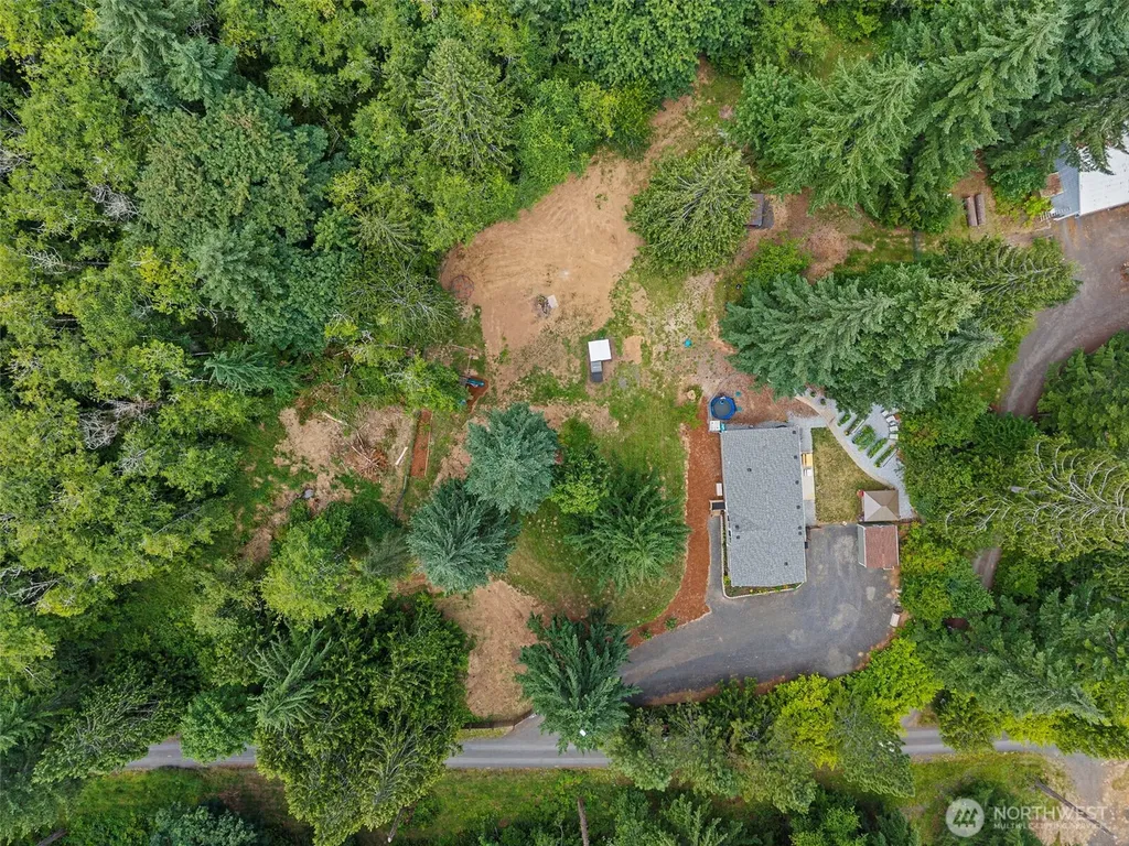 127 Brookside Lane Chehalis WA 98532