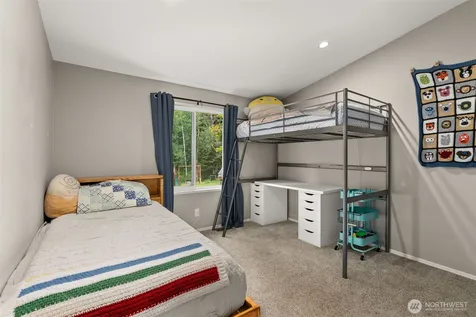 127 Brookside Lane Chehalis WA 98532