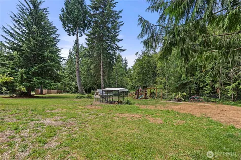 127 Brookside Lane Chehalis WA 98532