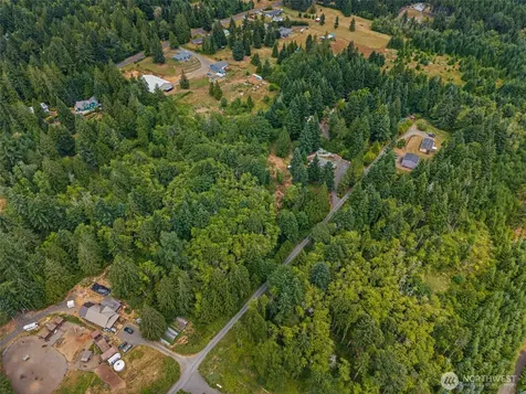 127 Brookside Lane Chehalis WA 98532