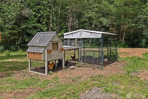 127 Brookside Lane Chehalis WA 98532