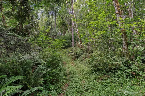 127 Brookside Lane Chehalis WA 98532