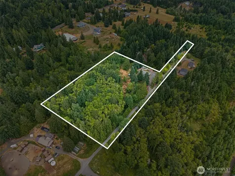 127 Brookside Lane Chehalis WA 98532