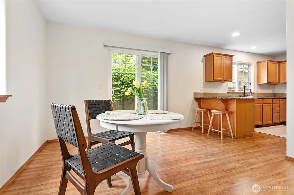 9926 2nd Place NE Lake Stevens WA 98258