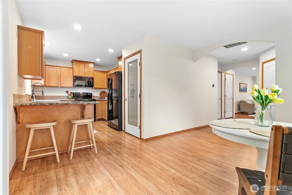 9926 2nd Place NE Lake Stevens WA 98258
