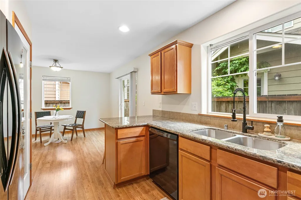 9926 2nd Place NE Lake Stevens WA 98258