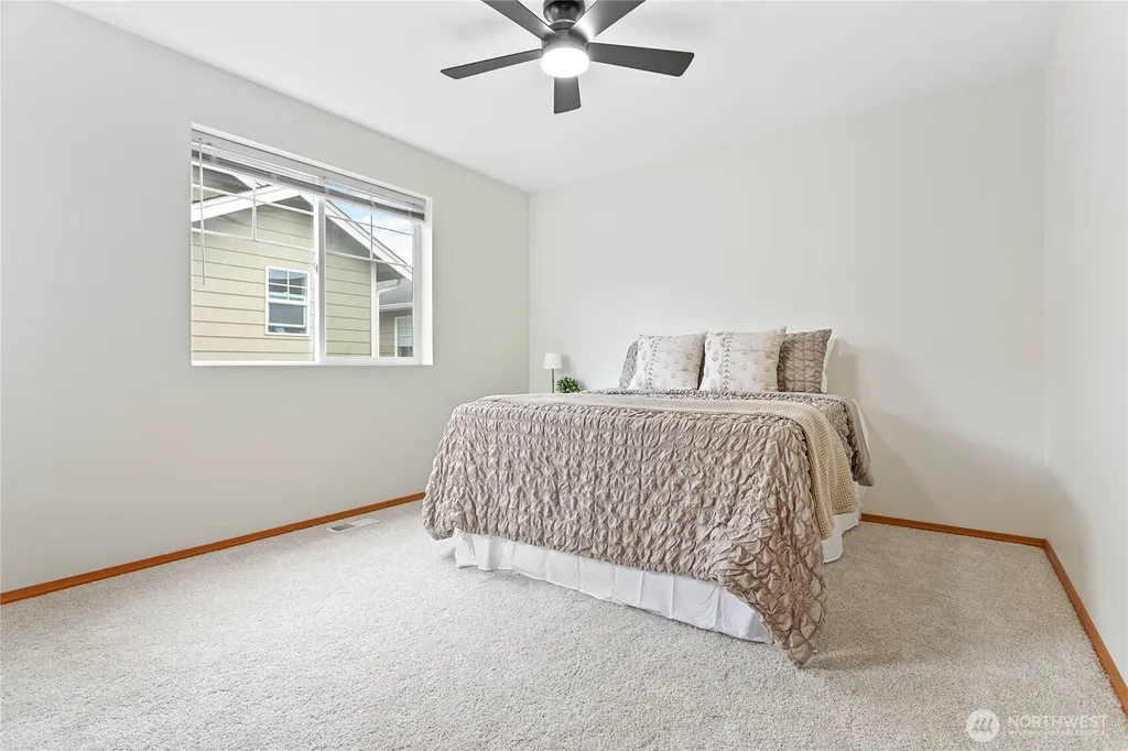 9926 2nd Place NE Lake Stevens WA 98258