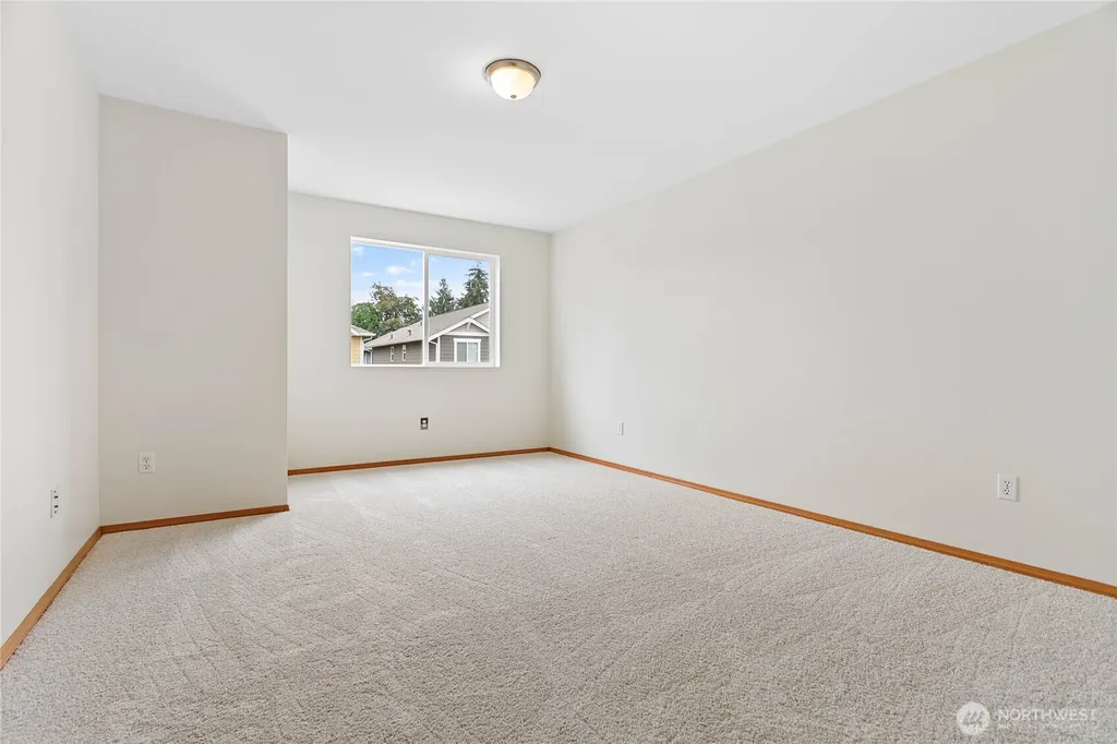 9926 2nd Place NE Lake Stevens WA 98258