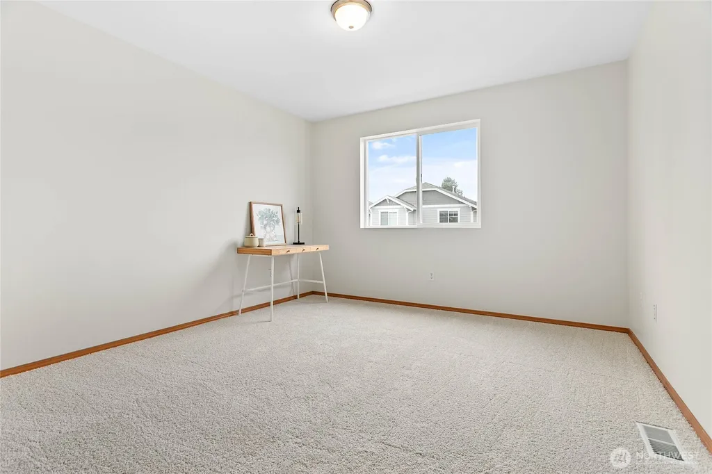 9926 2nd Place NE Lake Stevens WA 98258