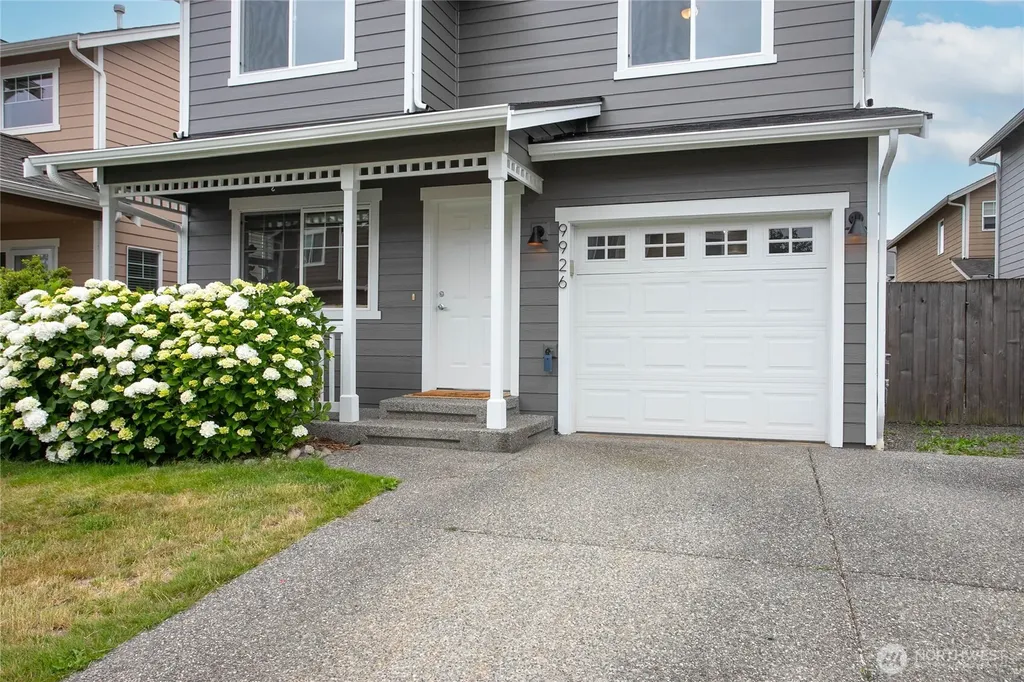 9926 2nd Place NE Lake Stevens WA 98258