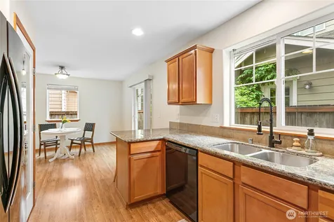 9926 2nd Place NE Lake Stevens WA 98258