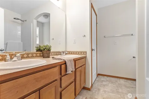 9926 2nd Place NE Lake Stevens WA 98258