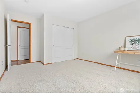 9926 2nd Place NE Lake Stevens WA 98258