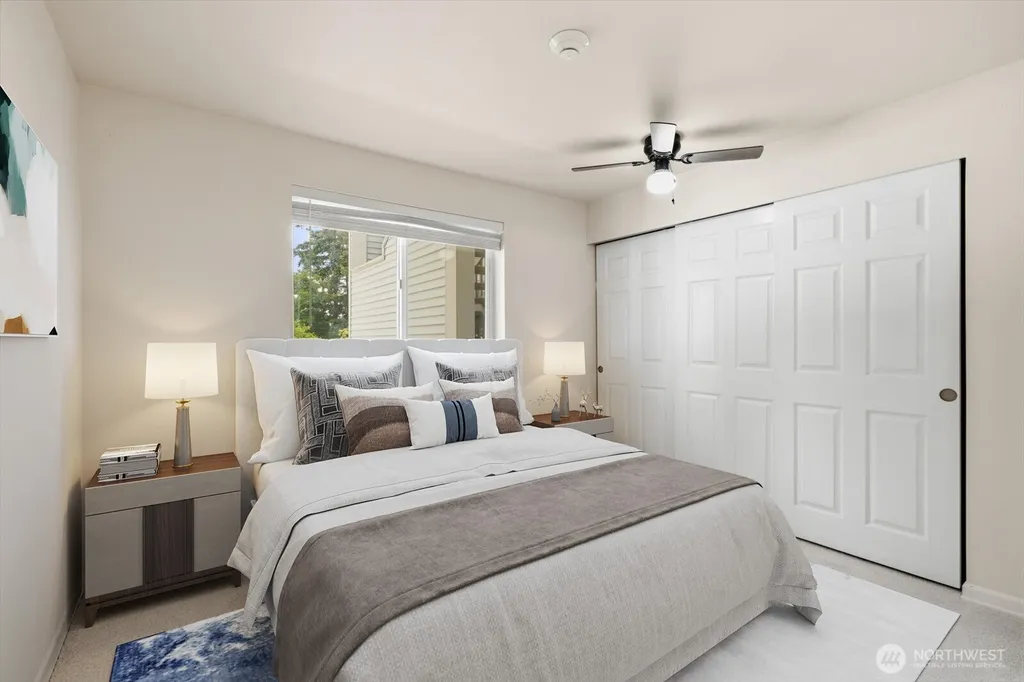 7019 210th Street SW Lynnwood WA 98036
